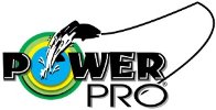 Power Pro