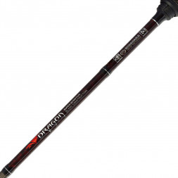 Спиннинг DRAGON 1,83м / 5-20г Kosadaka SDRG-183ML