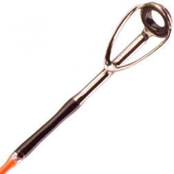Спиннинг DRAGON 1,83м / 5-20г Kosadaka SDRG-183ML