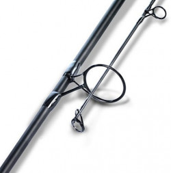 SONIK Удилище карповое X-TRACTOR Carp Rod - 1.80m 6ft - 3.00lb
