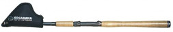 Спиннинг KOSADAKA Voyager tele 210ML
