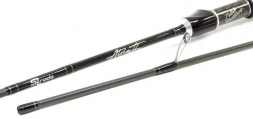 Спиннинг SLrods Atria II 732L 221см 4-15гр
