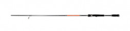 Спиннинг PERCH PRO Sport Special 2.51м / 4-16г. Kosadaka
