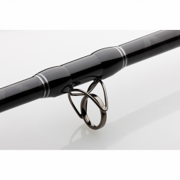 Удилище MADCAT BLACK HEAVY DUTY 300 G2 - 3.00m / 200-300g