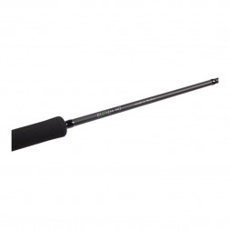 Спиннинг Nautilus Eco'izm MJ ECMJS-S792UL 236см 0.5-8гр