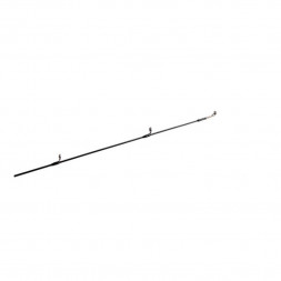 Спиннинг Nautilus Eco'izm MJ ECMJS-S792UL 236см 0.5-8гр