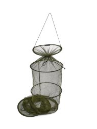 Садок SALMO 180*40*40см UT4000-180