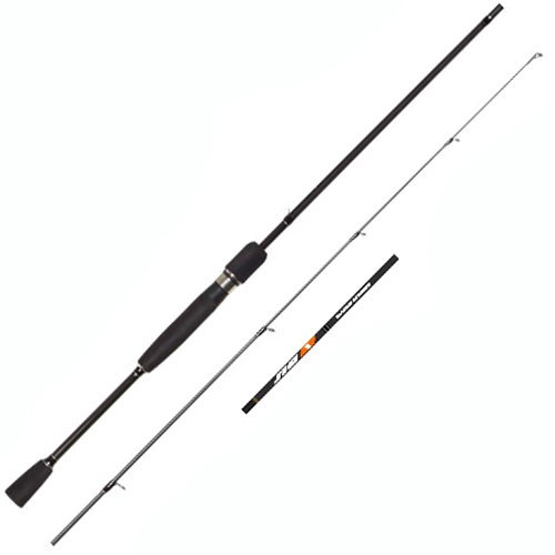 Спиннинг Salmo Diamond JIG 32 2.28