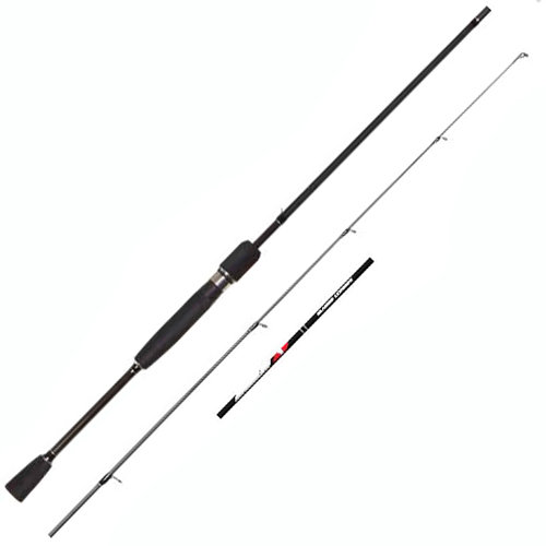 Спиннинг Salmo Diamond MicroJig 10 2.10