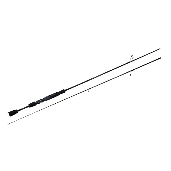 Спиннинг FISH SEASON Fish Hanter 2.13м 7-32г