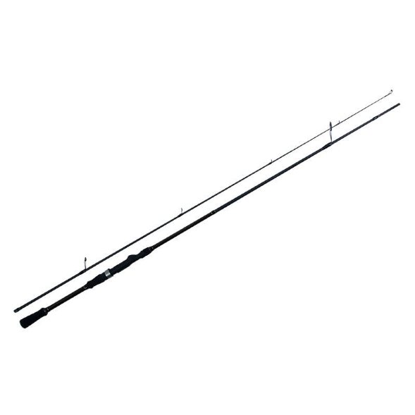 Спиннинг Maximus Zircon Jig 21ML 2.1м 7-25г