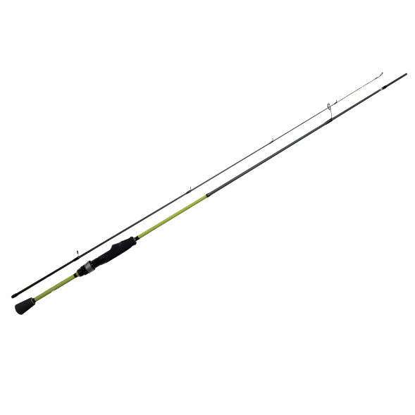 Спиннинг Maximus Ichiro 20UL 2м 1-7г