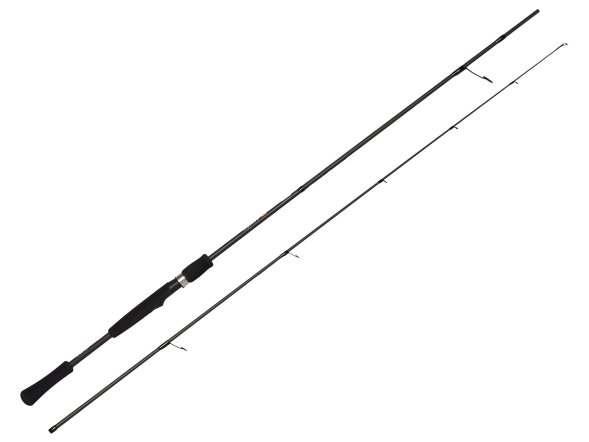 Спиннинг Salmo Sniper SPIN II 30 2.65