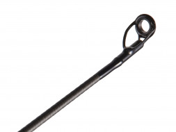 Спиннинг Salmo Sniper SPIN II 30 2.65