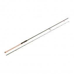 Спиннинг Savage Gear SGS4 Shore Game 2.79м, F, 10-30г, вес 157г, тр.длина 143см, арт.75011