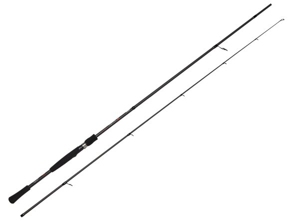 Спиннинг Salmo Sniper SPIN II 40 2.65