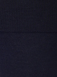 Носки Norveg Soft Merino Wool женские цвет черный, разм 38-39