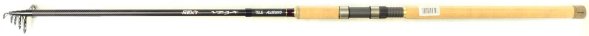 Удилище Next Fishing Accord Vega Tele Allround 2.85m, 20-75g