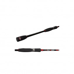 Спиннинг METSUI STAIR MASTER 902MH 12-36 g