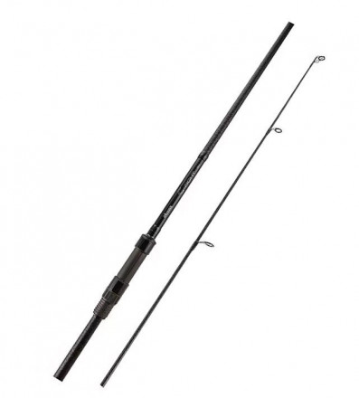 Удилище Okuma Longbow Carp 13&#039;0 390cm 3.5lbs 2sec