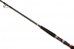 Удилище HIGASHI Buri 210S