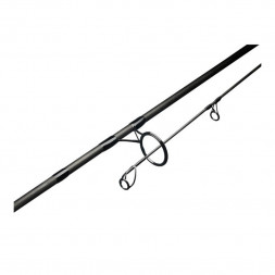 SONIK Удилище карповое TOURNOS XD Carp Rod - 3.60m 12ft - 3.50lb AC0069