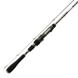 Спиннинг Pontoon21 Psychogun New, 216 см., 3.0-14.0 гр., 5-12 Lb. PGSS712MLSF