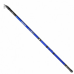 Удилище GrFish DELTA TELE 5-700GT 7,00 m, болонская, 4-20г,жестк.упак.