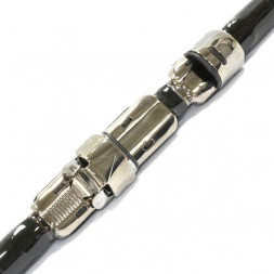 Удилище Mitchell Tanager BOLO T-300см