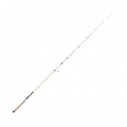 Удилище Shimano Classic Countdown - 7' ML 5-21g - spinning - 2pc