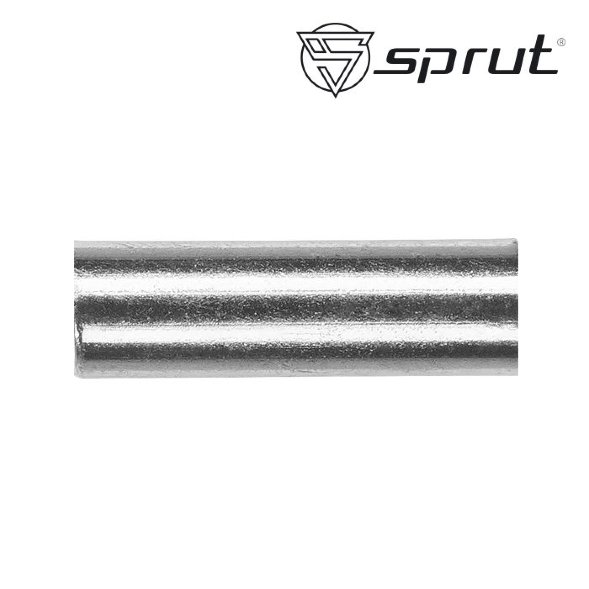 Обжим Sprut SL-02 BN 1.4мм 16шт