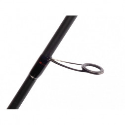 Спиннинг Forsage Skill 244 cm 10-35 g, FSK 802 MH