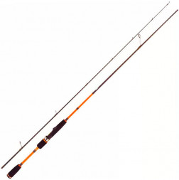 Спиннинг EVOLUTION 2,44м / 3.5-12г Kosadaka SEV-244L
