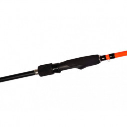 Спиннинг Forsage Skill 229 cm 4-15 g, FSK 762 L