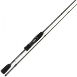 Спиннинг Select Force FRC-762MH 2.28m 10-30g Fast