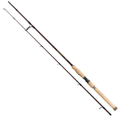 Спиннинг Dragon Millenium HD Zander 2.25m 18-42g.