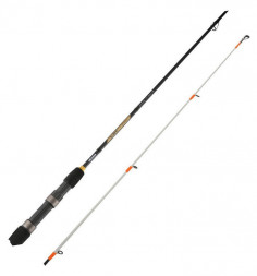 Удилище Okuma Light Range Fishing Heavy Dropshot 7'0 212cm 10-50g 2sec