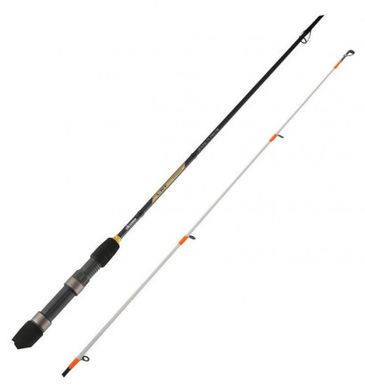 Удилище Okuma Light Range Fishing Heavy Dropshot 7&#039;0 212cm 10-50g 2sec