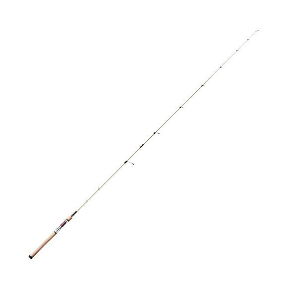 Удилище Shimano Classic Countdown - 9&#039; M 10-28g - spinning - 2pc