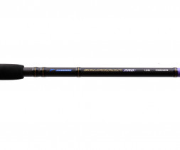 Удилище фидер FLAGMAN Squadron Pro Carp Feeder 3.9м max 130г SQPC390