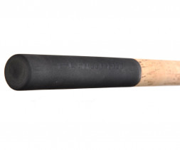 Удилище фидер FLAGMAN Squadron Pro Carp Feeder 3.9м max 130г SQPC390