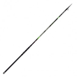 Удилище Colmic Ambra Trout N.4 4.30mt 8-15gr