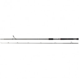 Спиннинг GrFish Tartuga 902XH 2,74m, 28-80g, PE 1-2.5, 2-х частник, к. FUJI Alconite