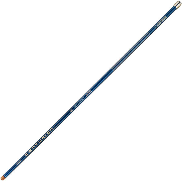 Удилище теле. CENTURION Pole 7м / 5-30г без колец Kosadaka PCNT-700