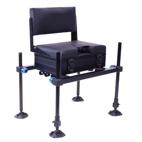 Платформа Волжанка Мини Volzhanka ease D25