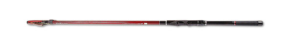 Удилище телескопическое с кольцами Daiwa DXR Megatune Onaga SP-55 5,50м