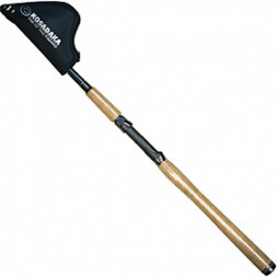 Спиннинг VOYAGER tele 3.00 / 10-30гр. Kosadaka SVOGTE300M