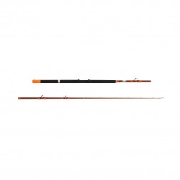 Удилище морское JS COMPANY BIXOD BOAT 2,13 м 20-30LBS