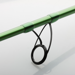 Удилище MADCAT GREEN LIGHT SPIN 225 - 2.25m / 50-100g 71099