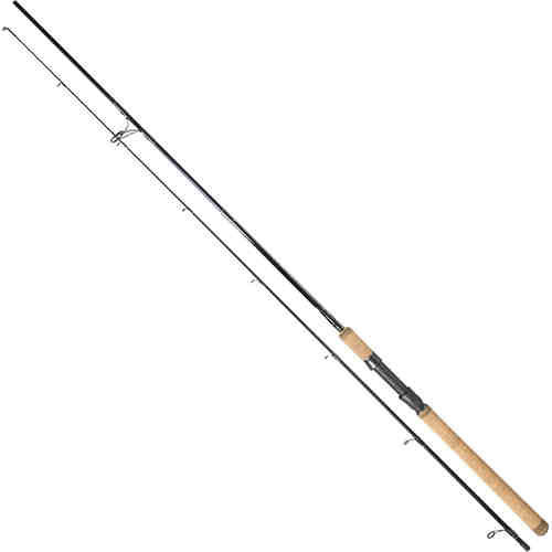 Спиннинг Team Dragon Spinning fuji 2.75m 3-14g.